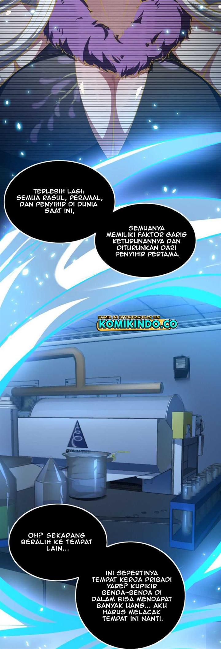 image-komik-please-stop-summoning-me-chapter-29-15/30