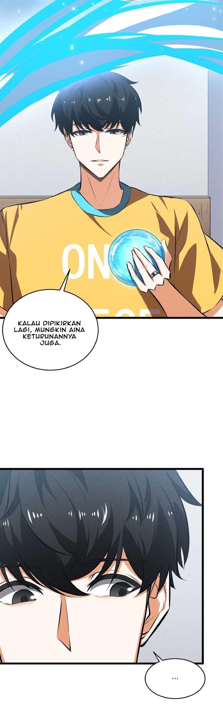 image-komik-please-stop-summoning-me-chapter-29-16/30