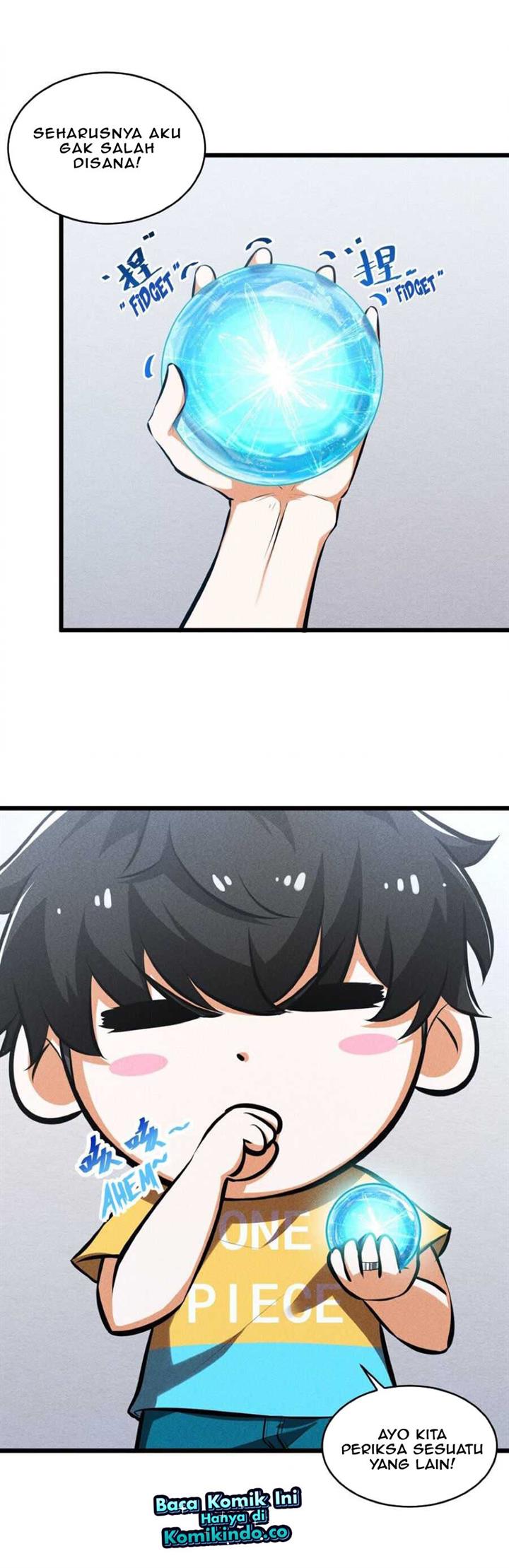 image-komik-please-stop-summoning-me-chapter-29-17/30