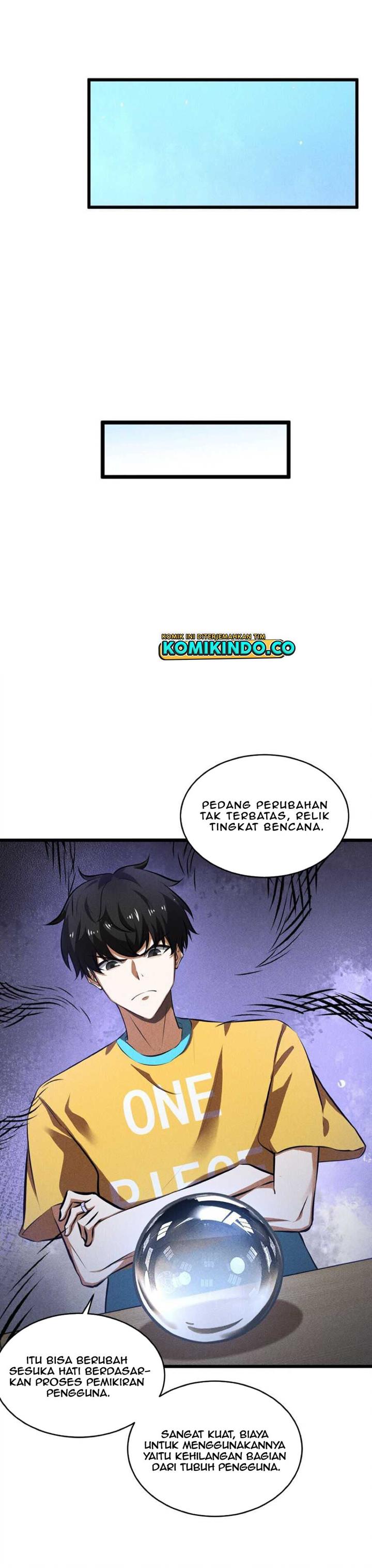 image-komik-please-stop-summoning-me-chapter-29-18/30