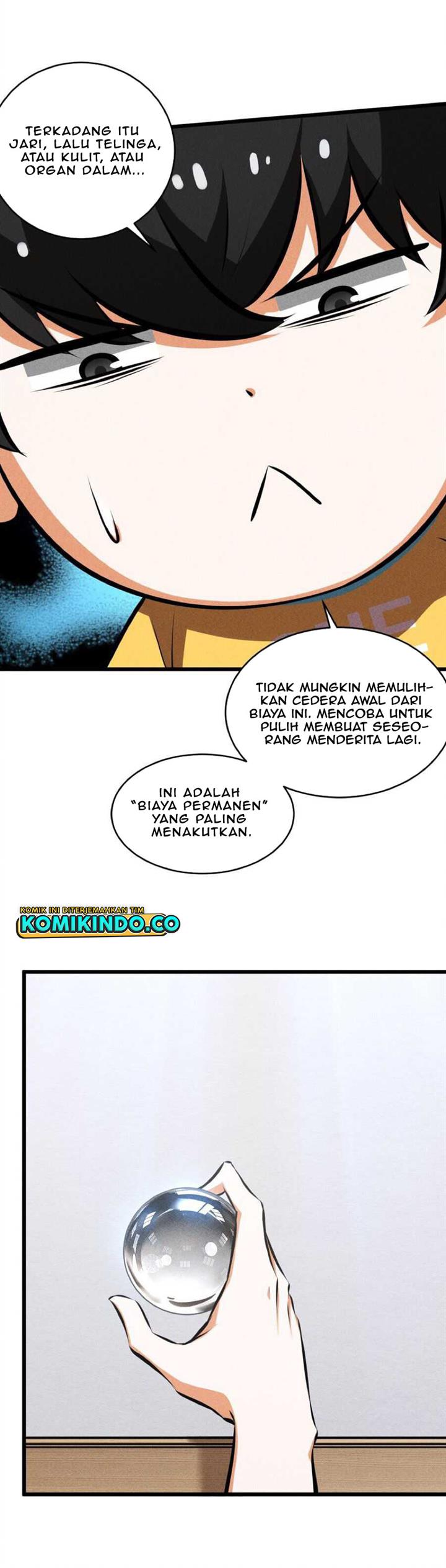 image-komik-please-stop-summoning-me-chapter-29-19/30