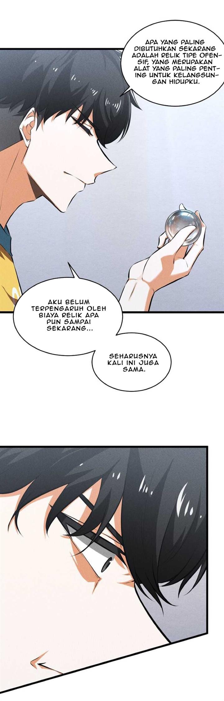 image-komik-please-stop-summoning-me-chapter-29-20/30