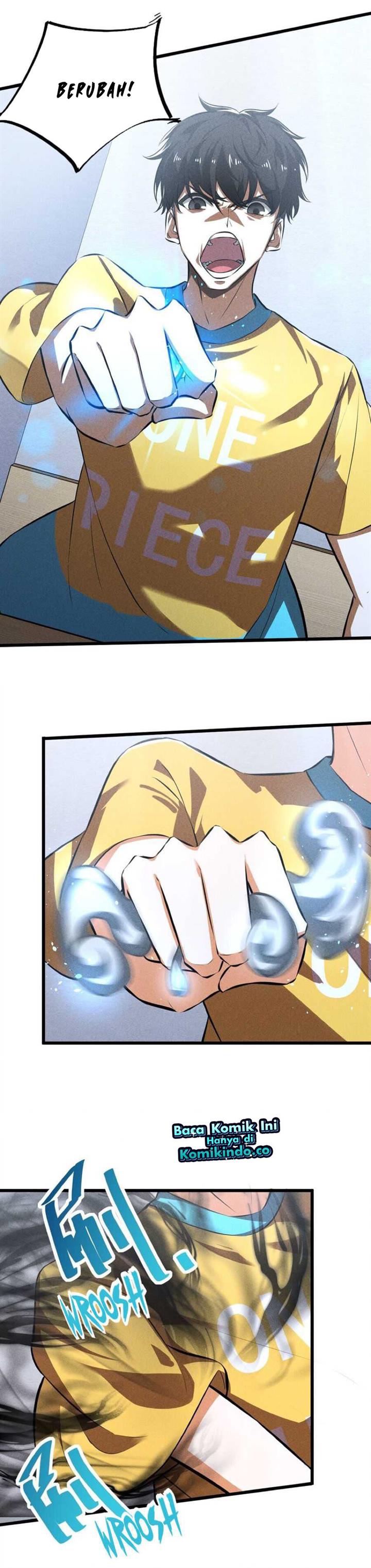 image-komik-please-stop-summoning-me-chapter-29-21/30