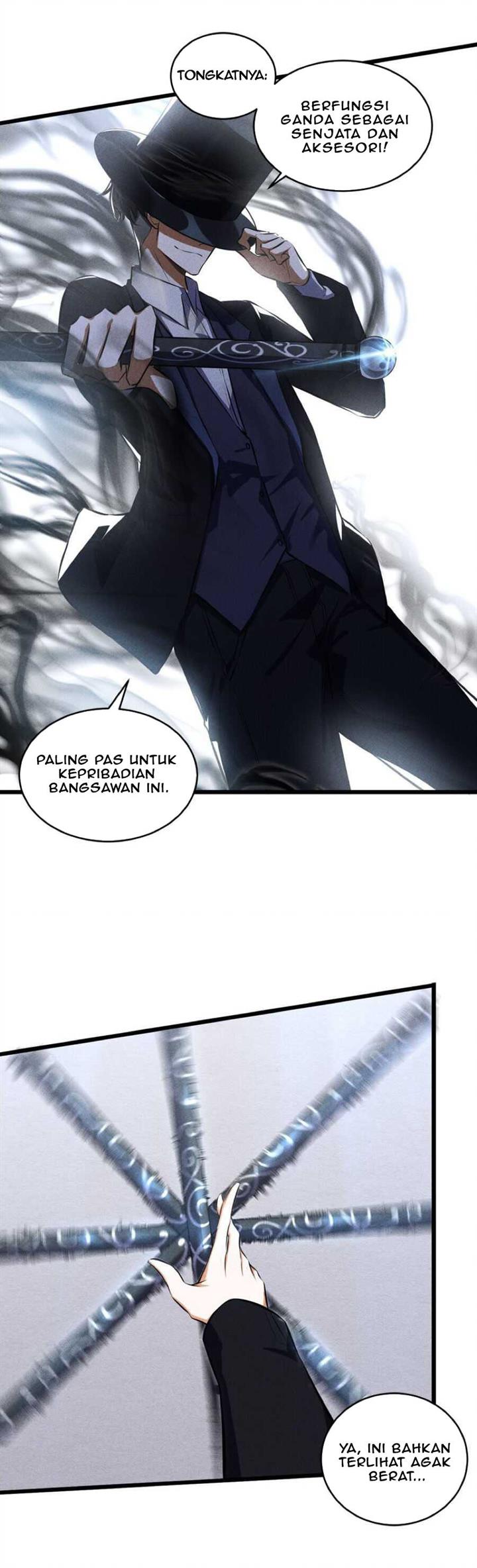 image-komik-please-stop-summoning-me-chapter-29-22/30