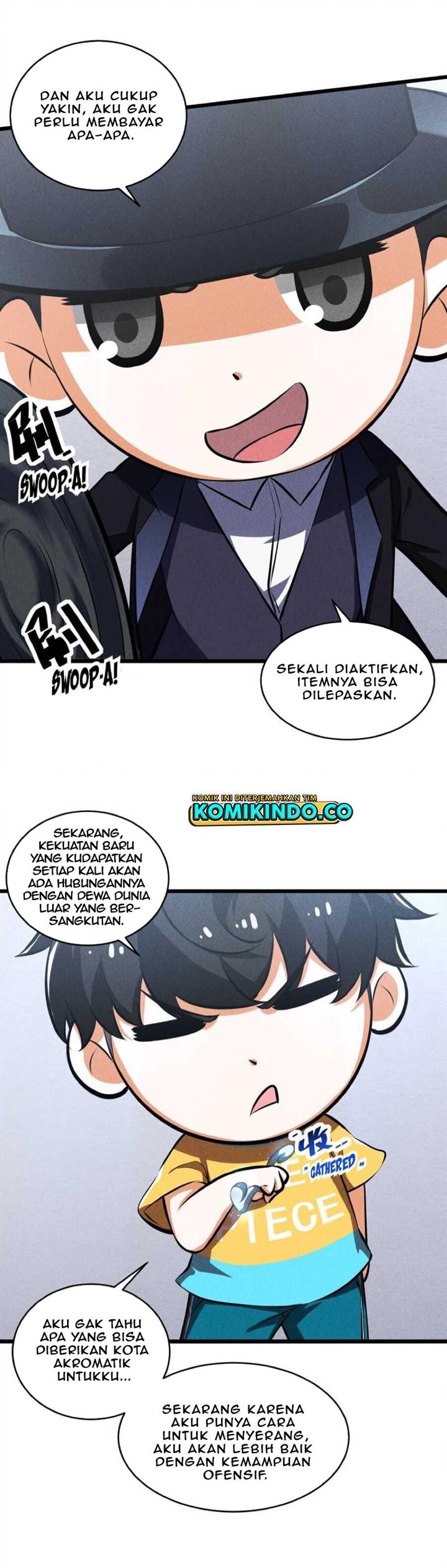 image-komik-please-stop-summoning-me-chapter-29-23/30