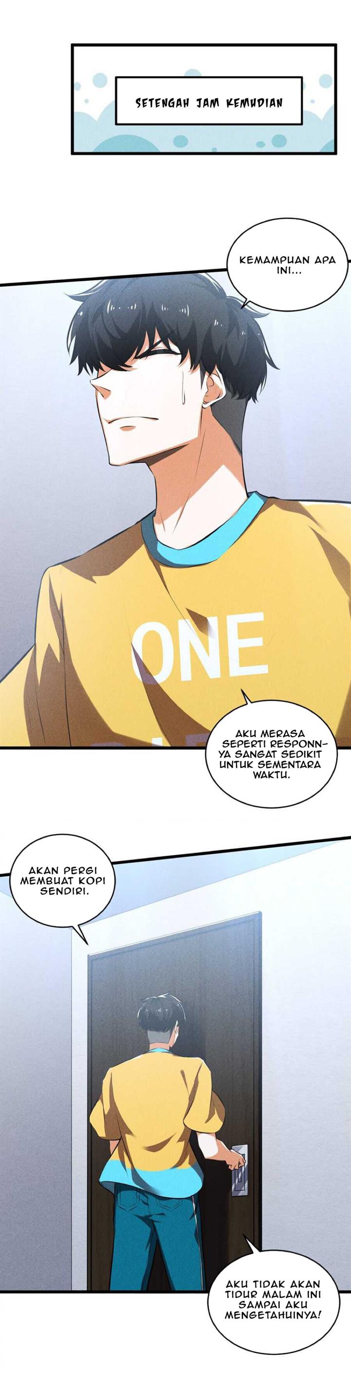 image-komik-please-stop-summoning-me-chapter-29-24/30