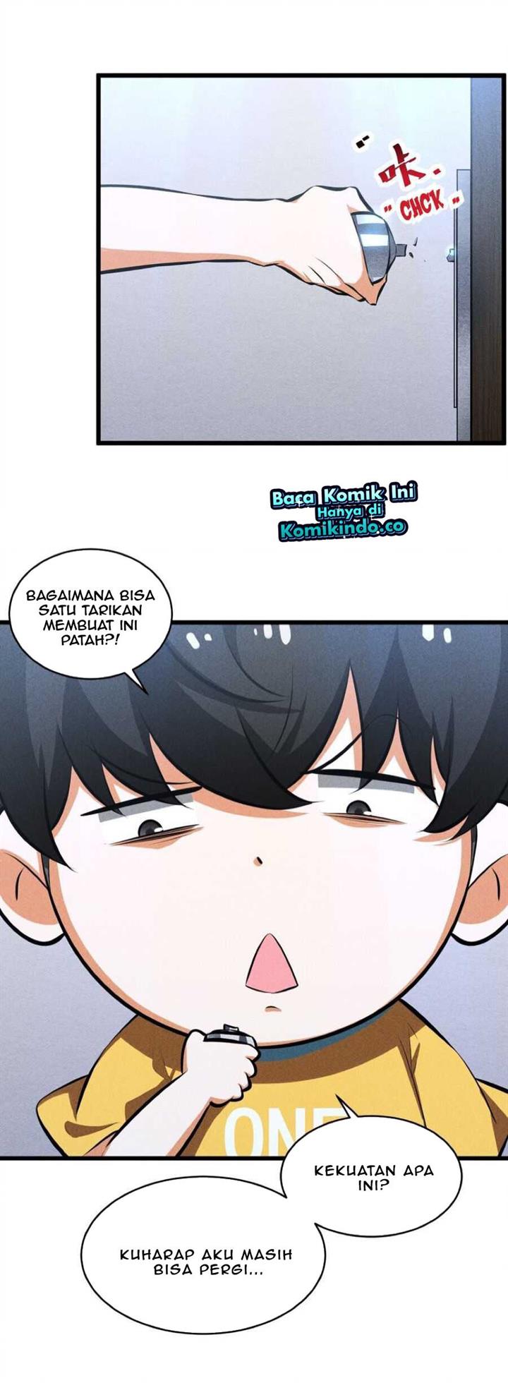 image-komik-please-stop-summoning-me-chapter-29-25/30