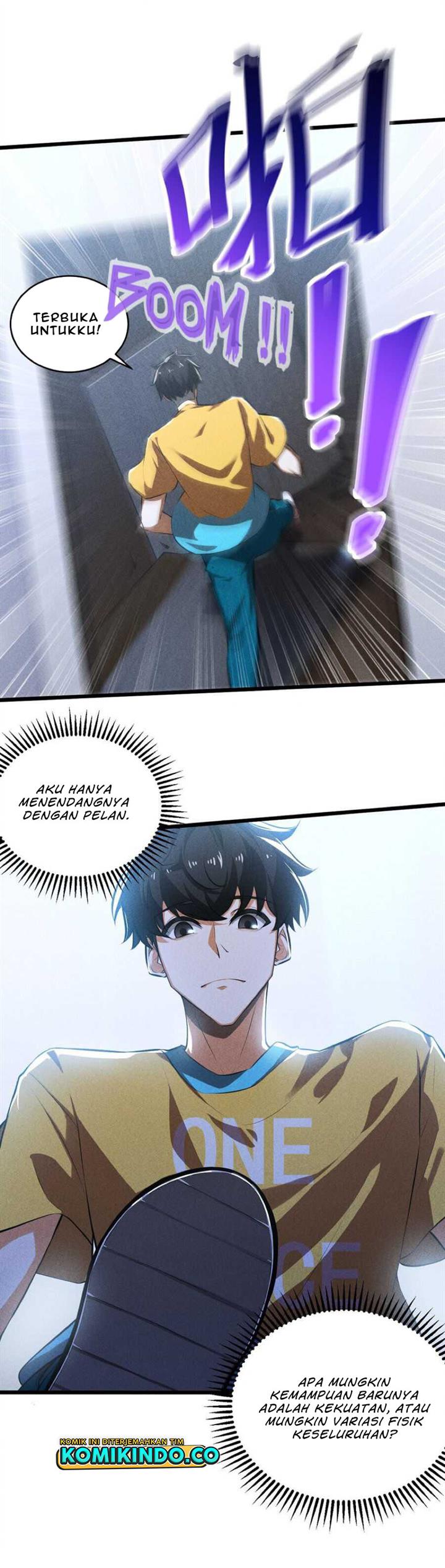 image-komik-please-stop-summoning-me-chapter-29-26/30