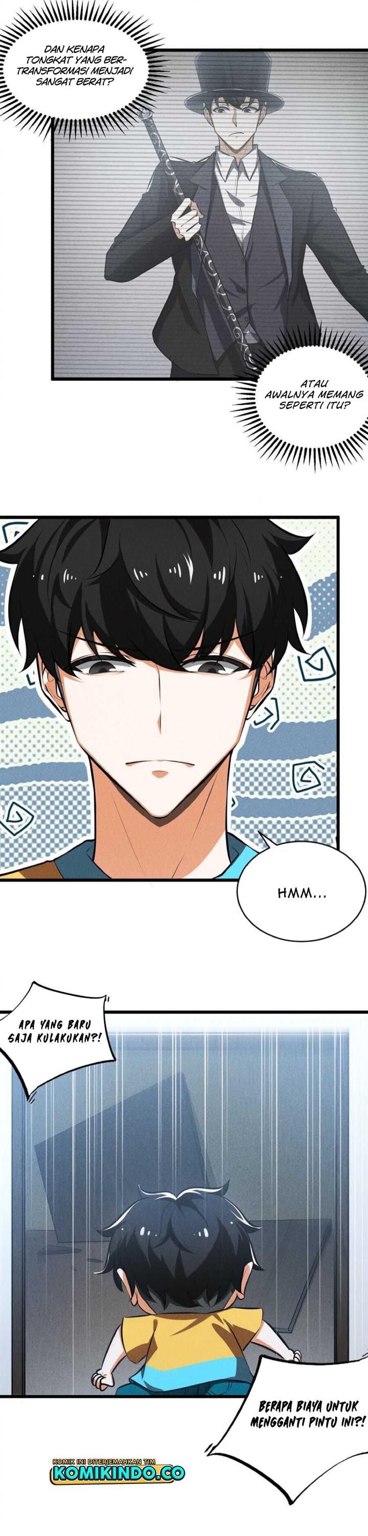 image-komik-please-stop-summoning-me-chapter-29-27/30