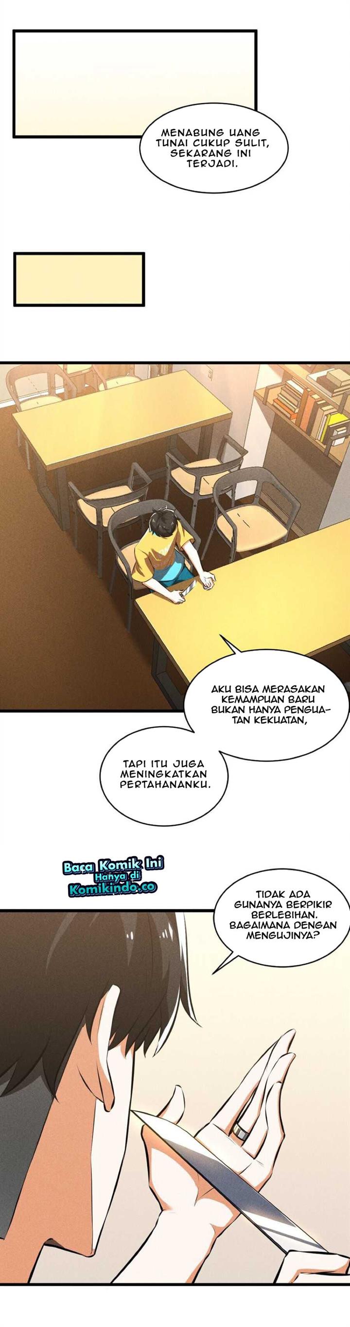 image-komik-please-stop-summoning-me-chapter-29-28/30