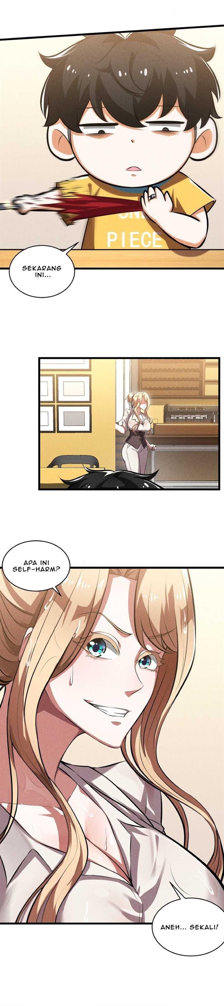 image-komik-please-stop-summoning-me-chapter-29-29/30