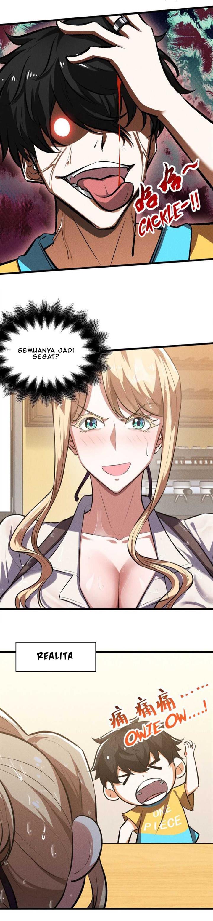 image-komik-please-stop-summoning-me-chapter-30-1/30