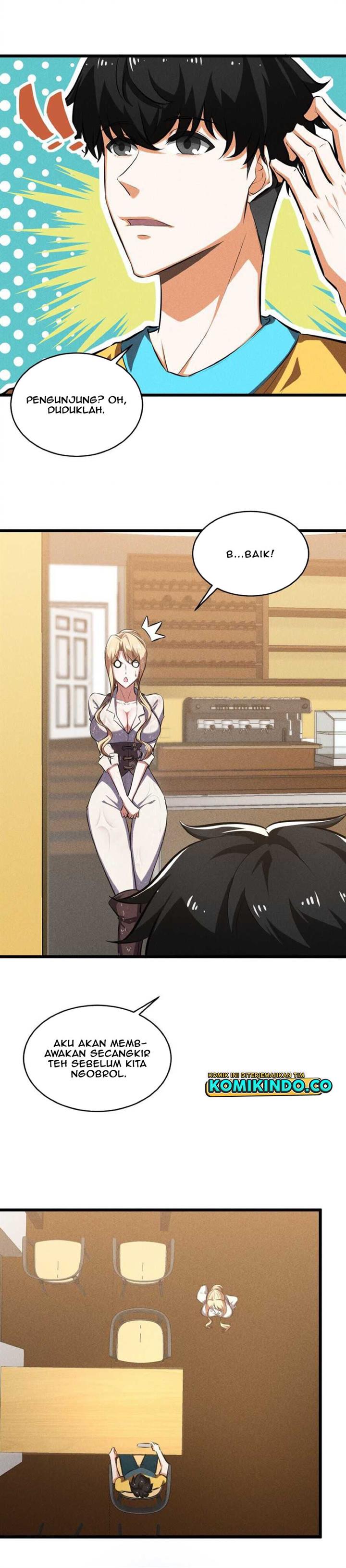 image-komik-please-stop-summoning-me-chapter-30-2/30