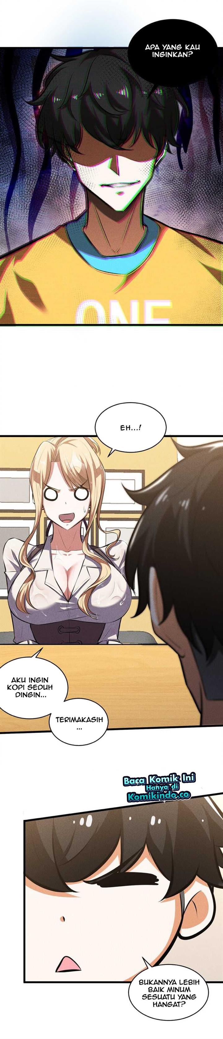 image-komik-please-stop-summoning-me-chapter-30-3/30