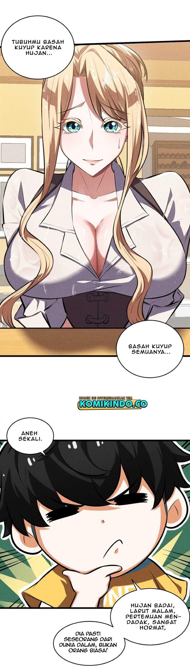 image-komik-please-stop-summoning-me-chapter-30-4/30