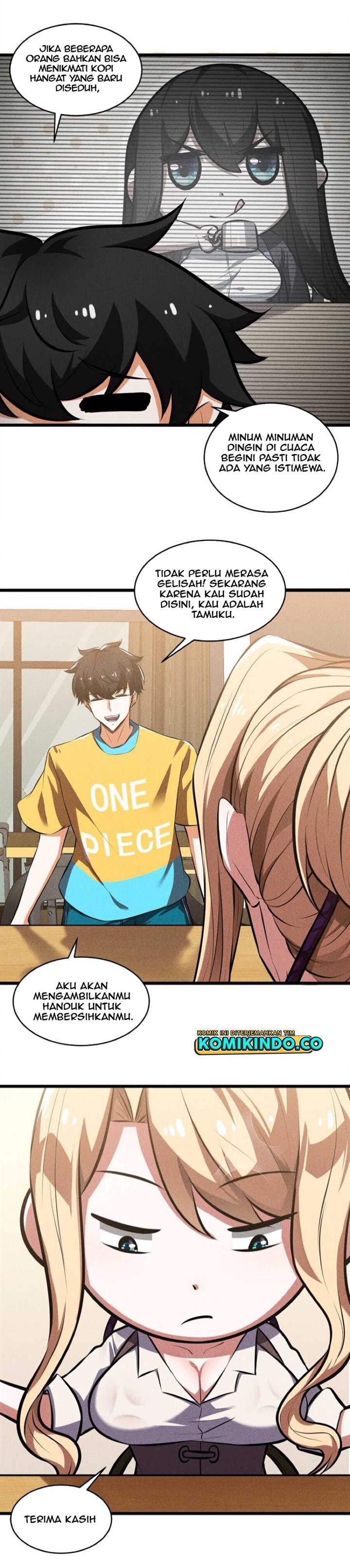 image-komik-please-stop-summoning-me-chapter-30-5/30