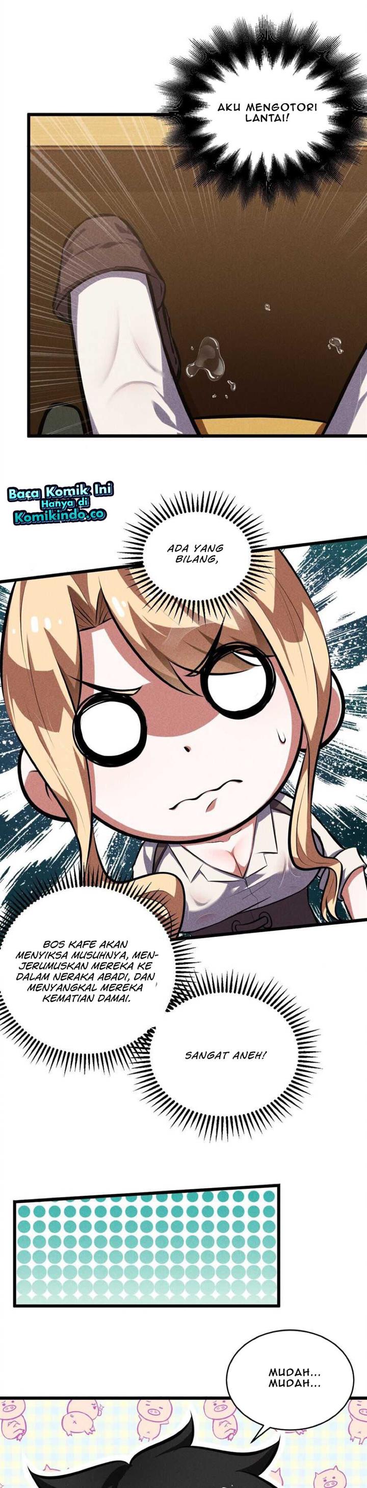 image-komik-please-stop-summoning-me-chapter-30-6/30