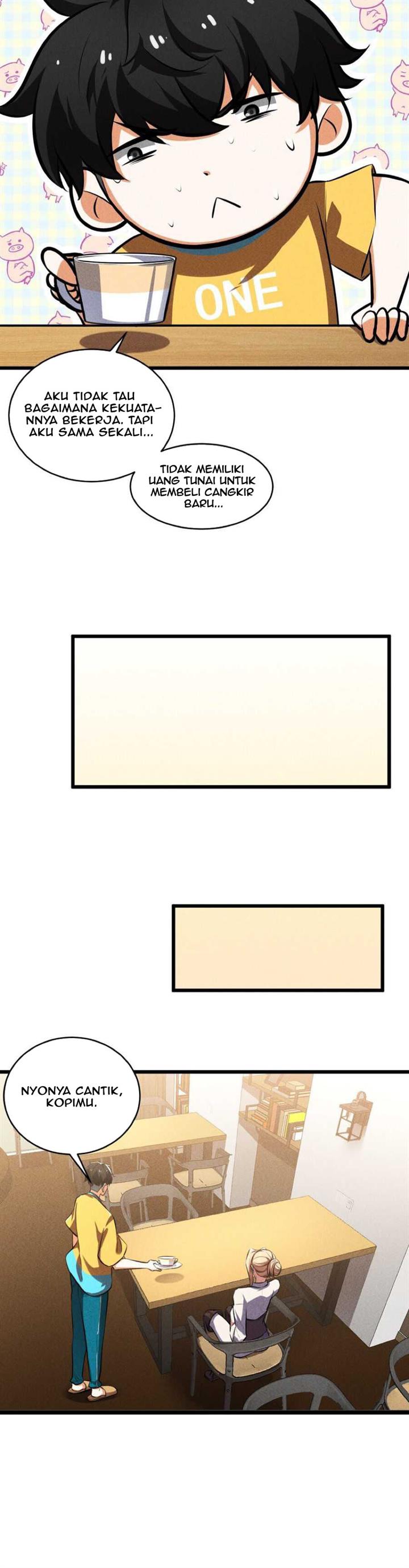 image-komik-please-stop-summoning-me-chapter-30-7/30