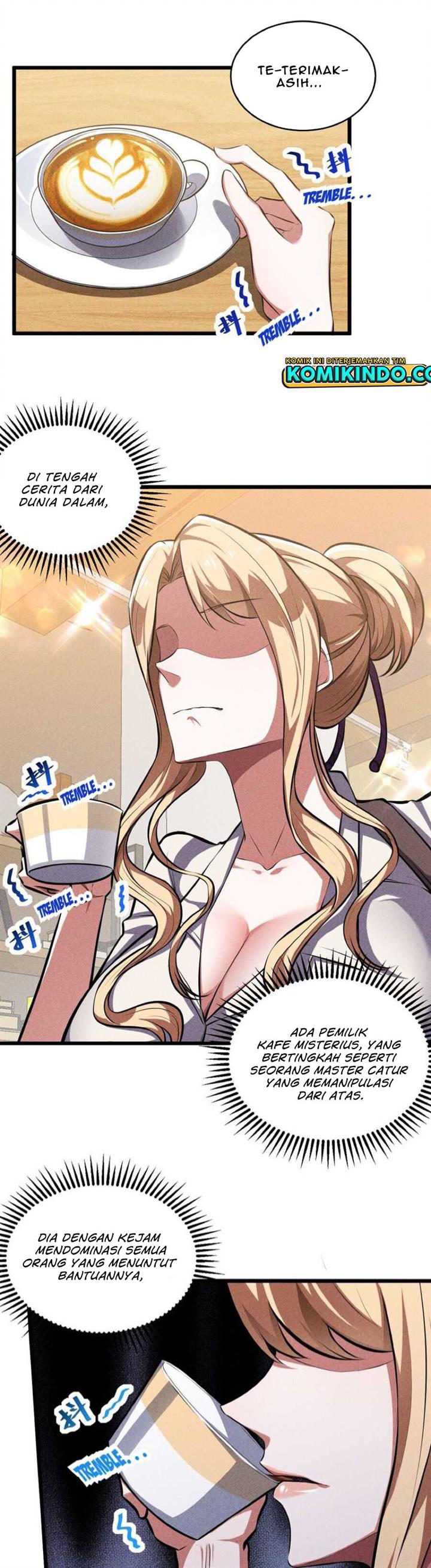 image-komik-please-stop-summoning-me-chapter-30-8/30