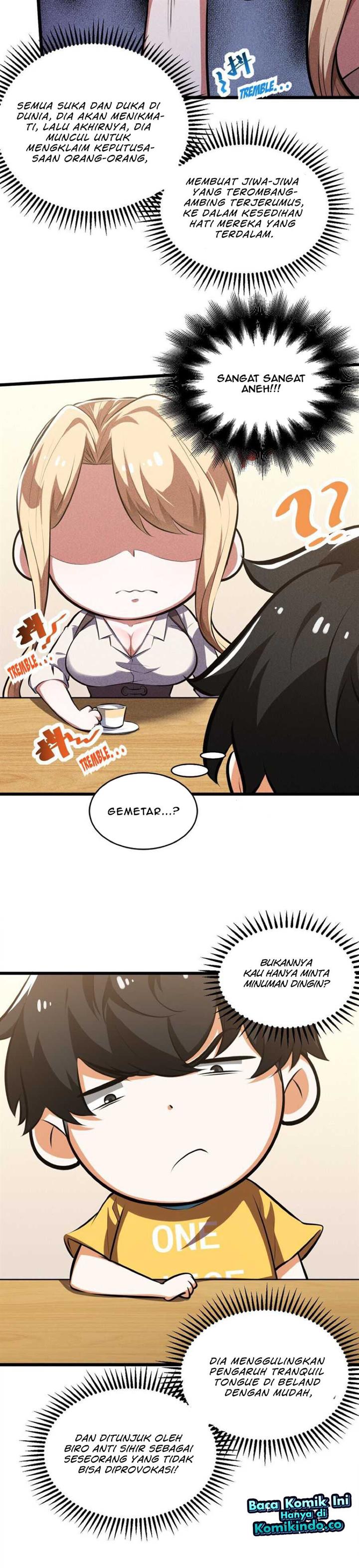 image-komik-please-stop-summoning-me-chapter-30-9/30