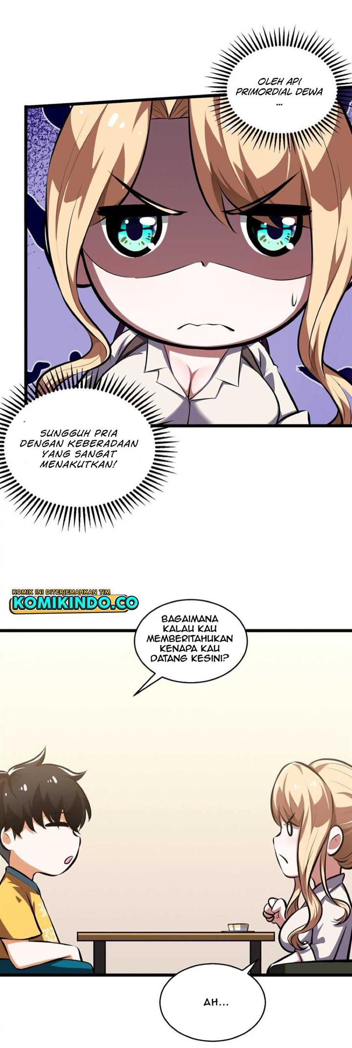 image-komik-please-stop-summoning-me-chapter-30-10/30