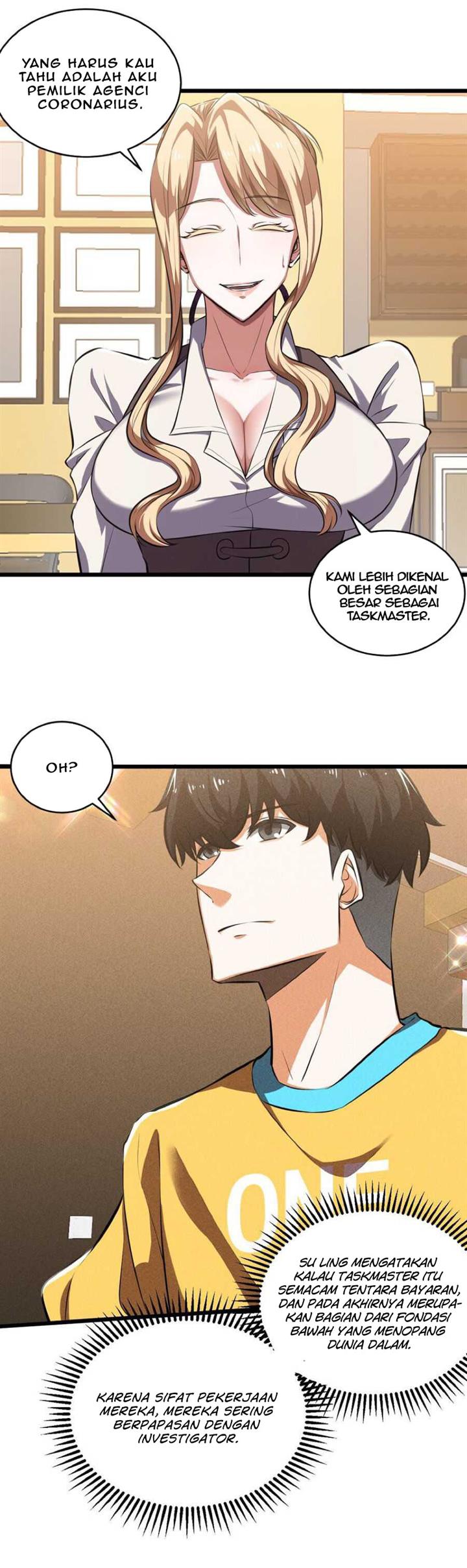 image-komik-please-stop-summoning-me-chapter-30-11/30