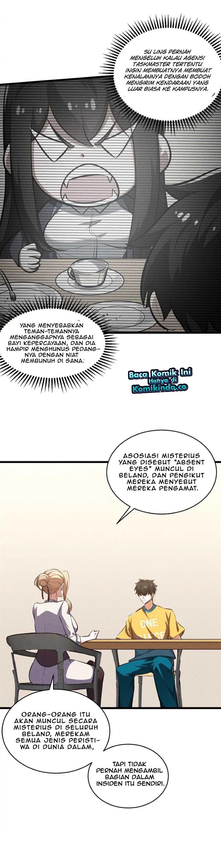 image-komik-please-stop-summoning-me-chapter-30-12/30