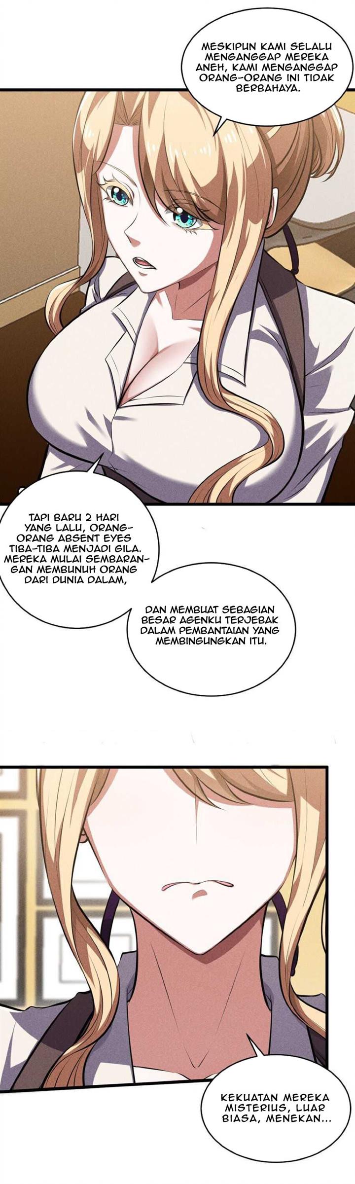 image-komik-please-stop-summoning-me-chapter-30-13/30