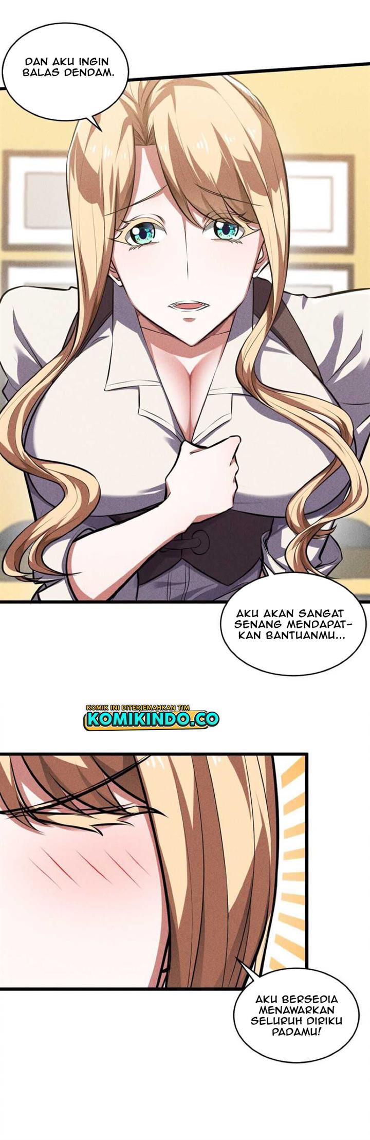 image-komik-please-stop-summoning-me-chapter-30-14/30