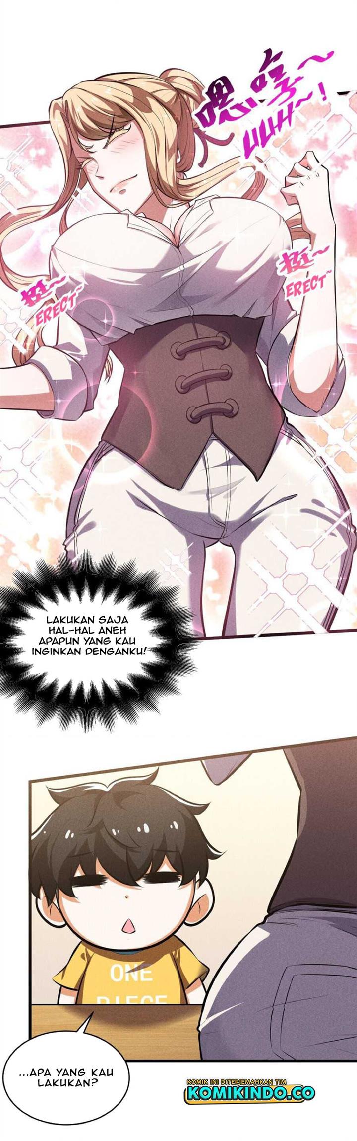 image-komik-please-stop-summoning-me-chapter-30-15/30