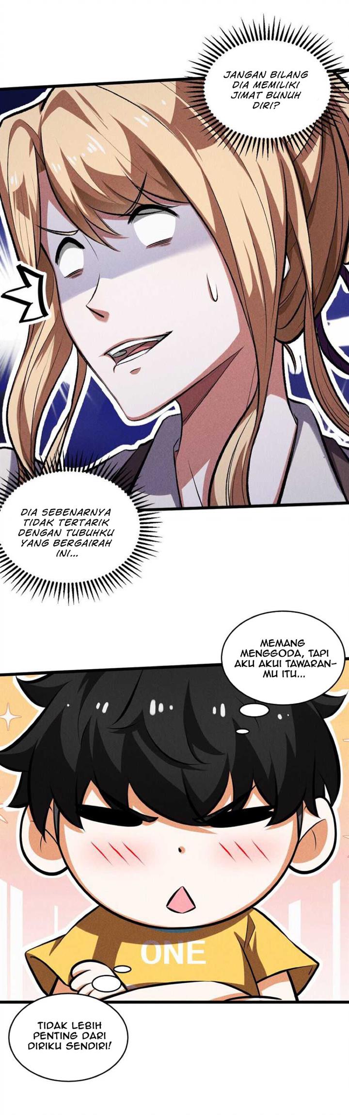 image-komik-please-stop-summoning-me-chapter-30-16/30