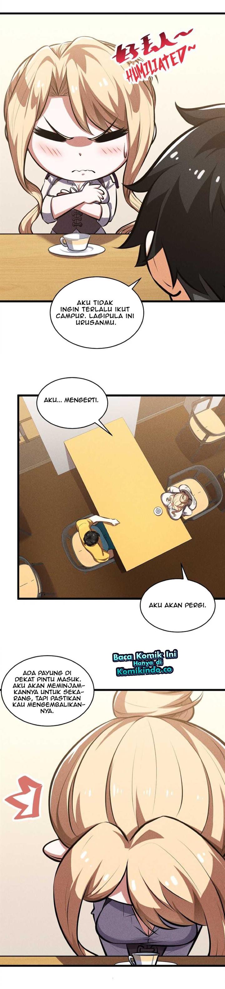 image-komik-please-stop-summoning-me-chapter-30-17/30