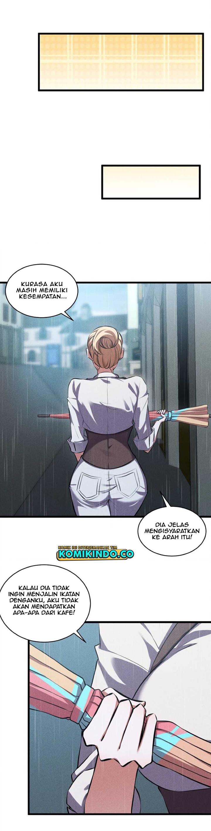 image-komik-please-stop-summoning-me-chapter-30-18/30