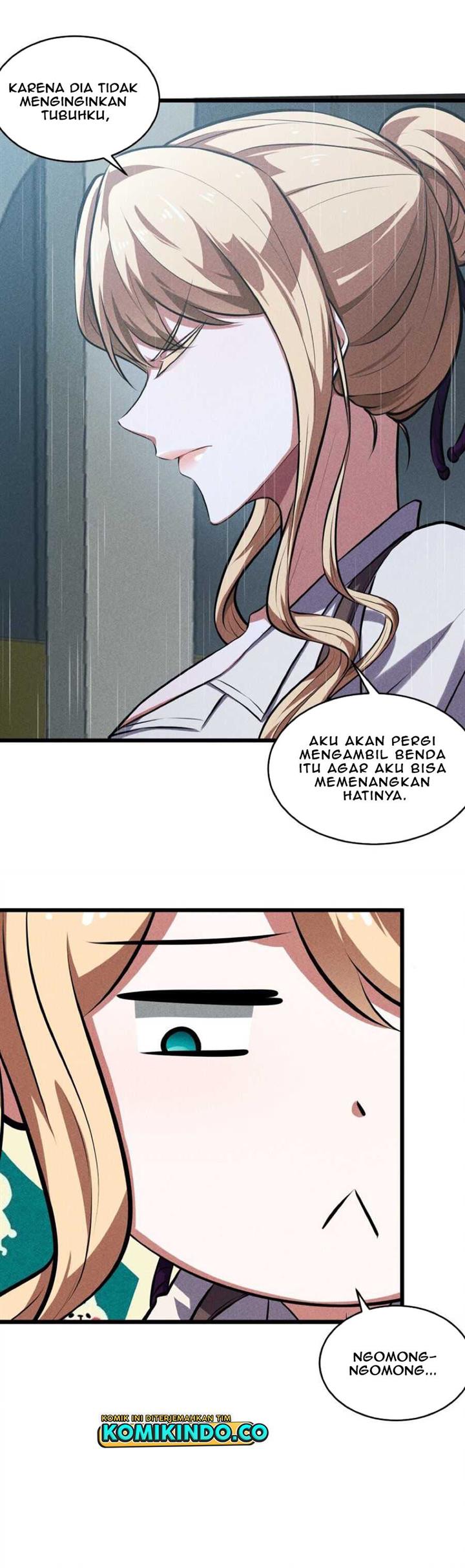 image-komik-please-stop-summoning-me-chapter-30-19/30