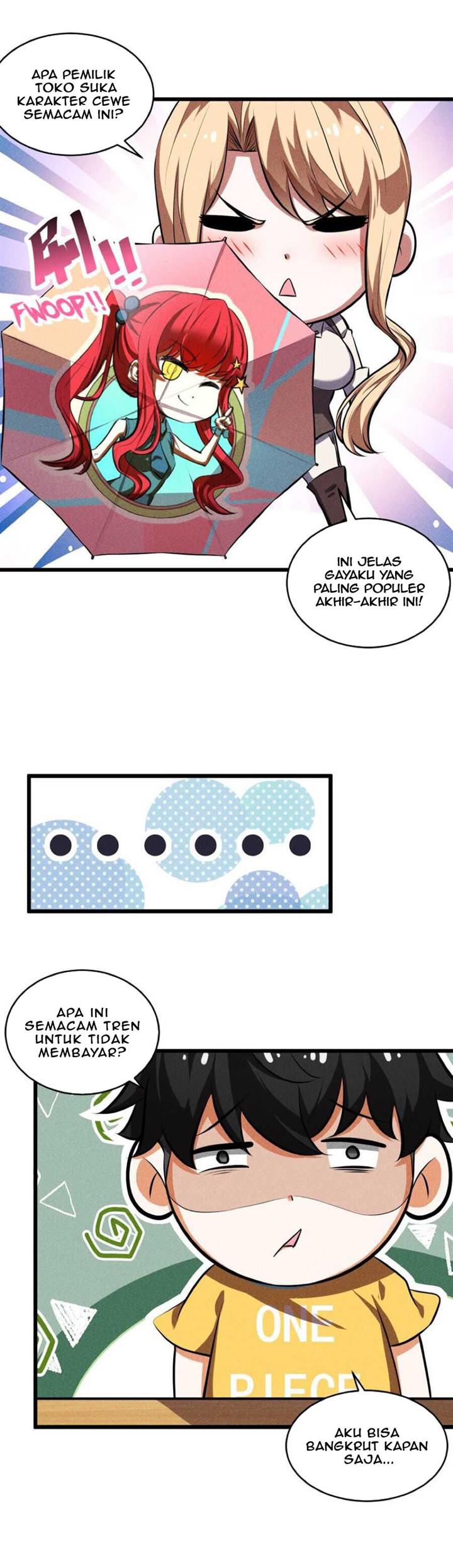 image-komik-please-stop-summoning-me-chapter-30-20/30