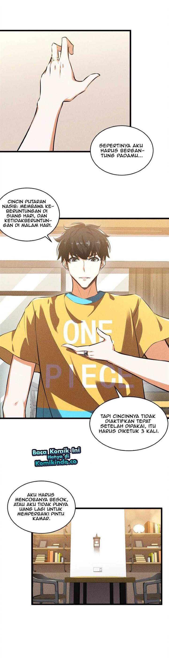 image-komik-please-stop-summoning-me-chapter-30-21/30