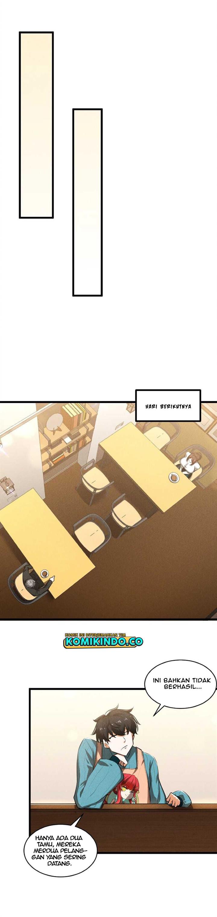 image-komik-please-stop-summoning-me-chapter-30-22/30