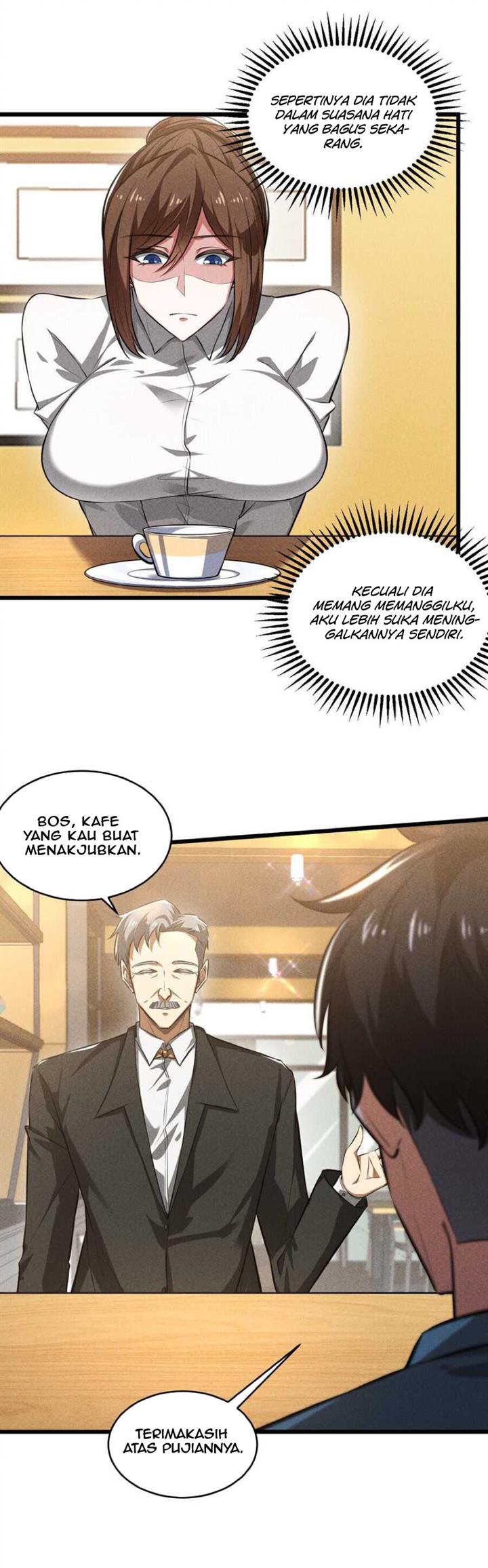 image-komik-please-stop-summoning-me-chapter-30-23/30