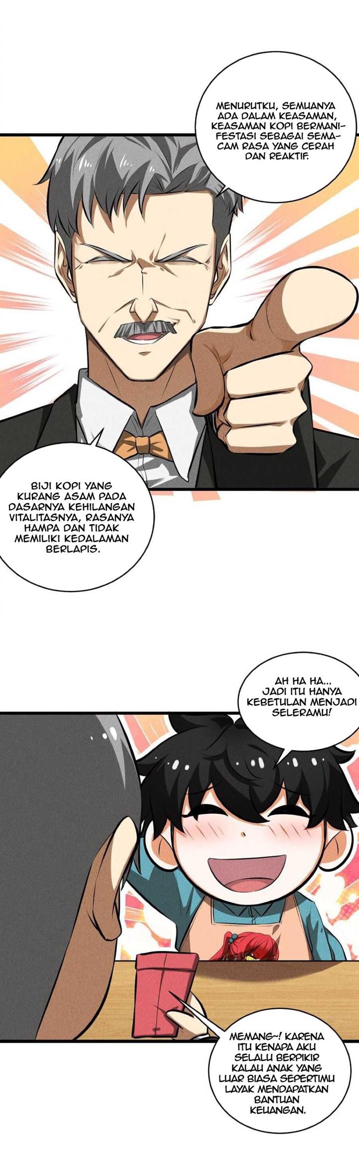 image-komik-please-stop-summoning-me-chapter-30-24/30