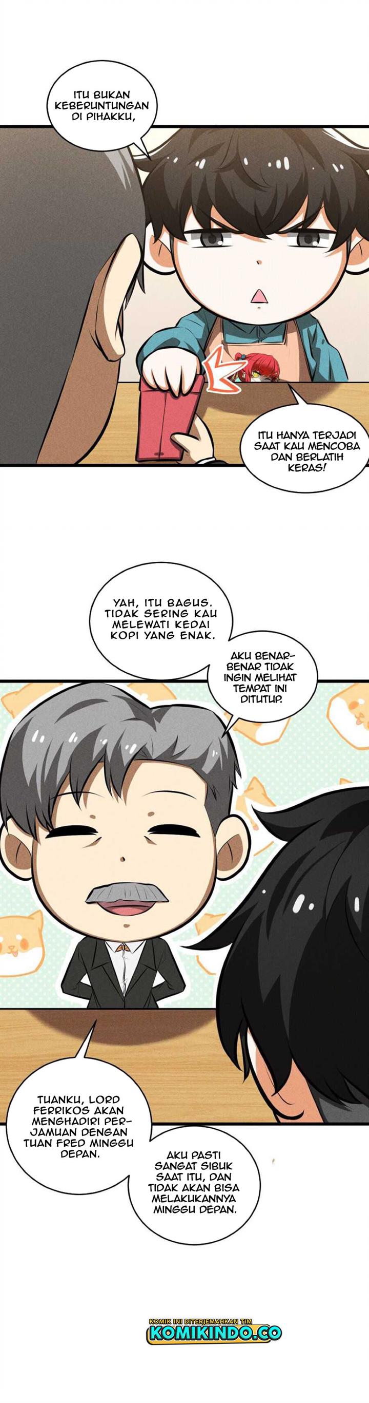 image-komik-please-stop-summoning-me-chapter-30-25/30