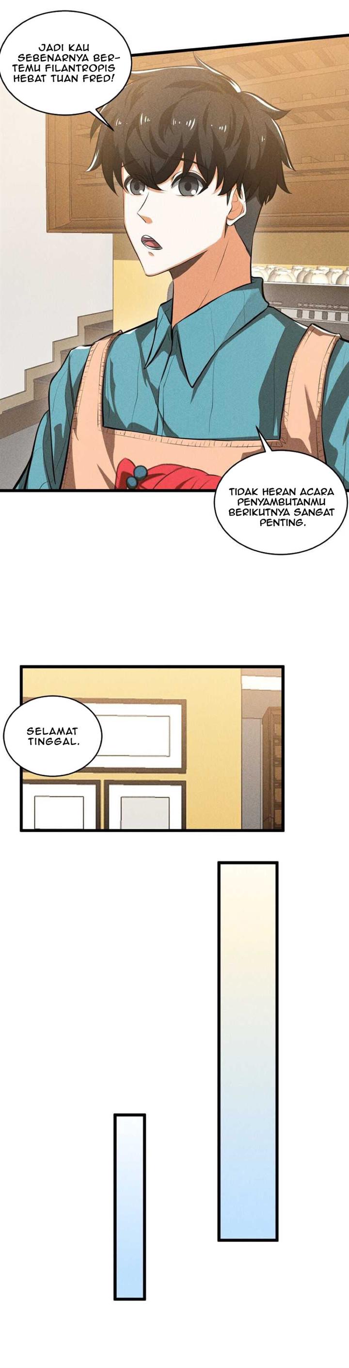 image-komik-please-stop-summoning-me-chapter-30-26/30