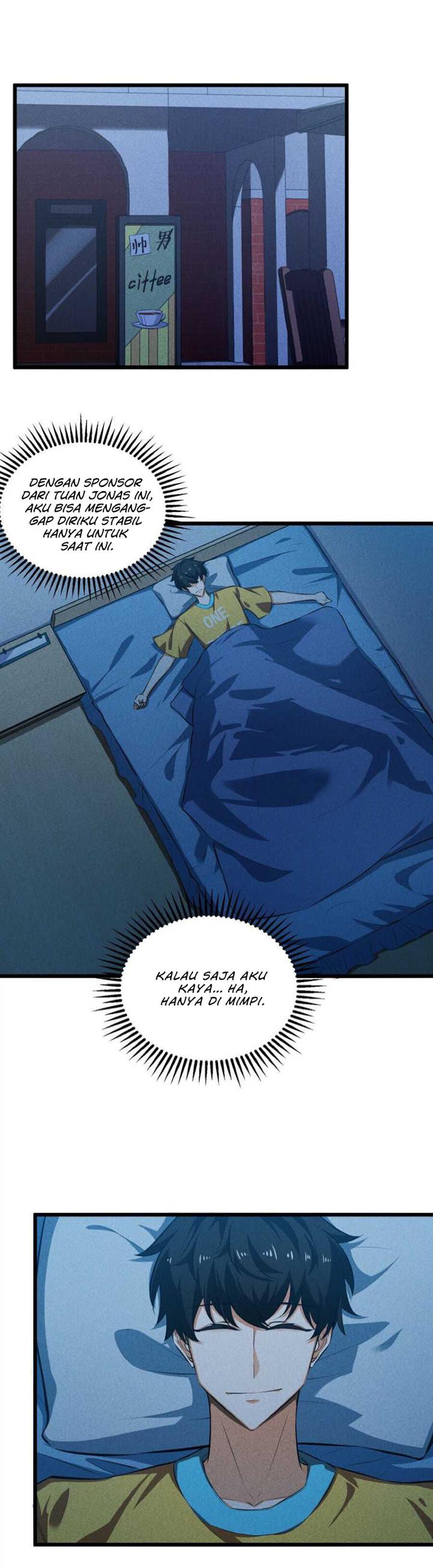 image-komik-please-stop-summoning-me-chapter-30-27/30