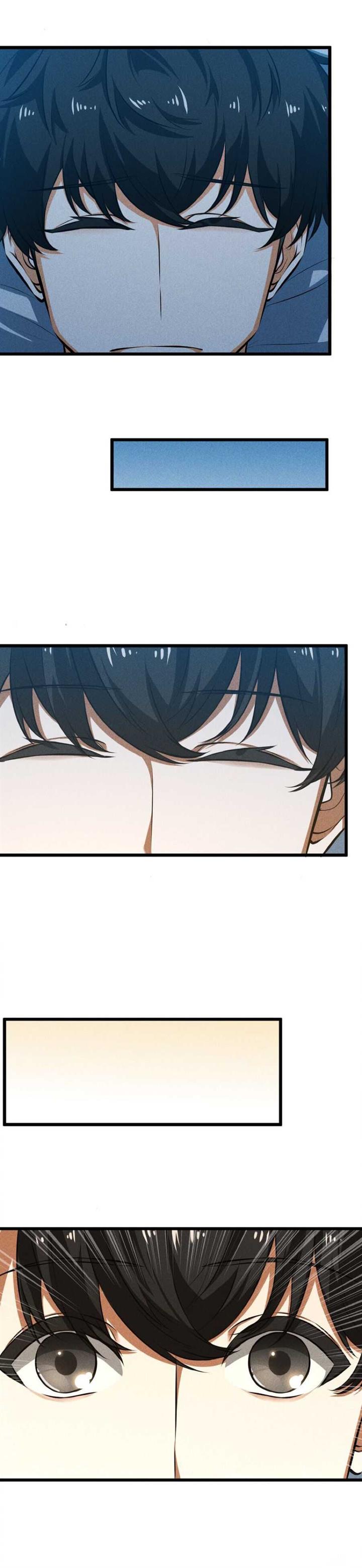 image-komik-please-stop-summoning-me-chapter-30-28/30