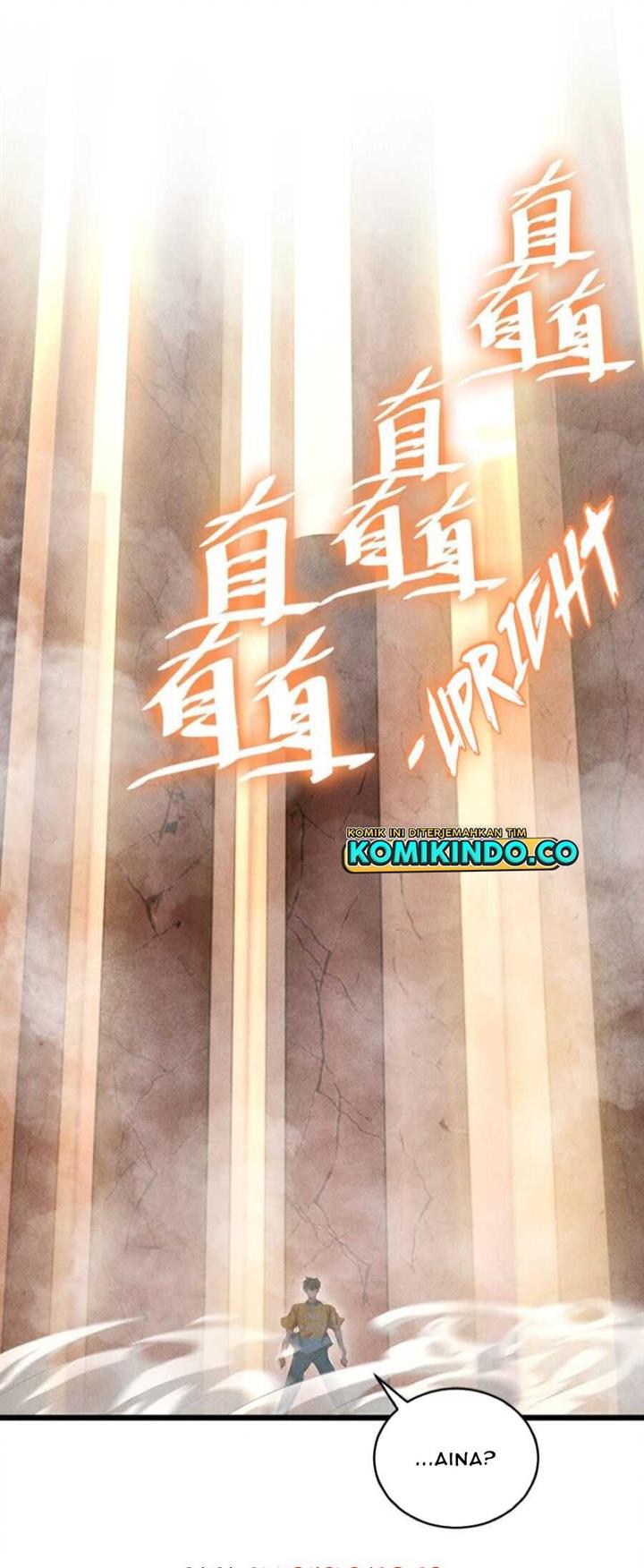 image-komik-please-stop-summoning-me-chapter-30-29/30