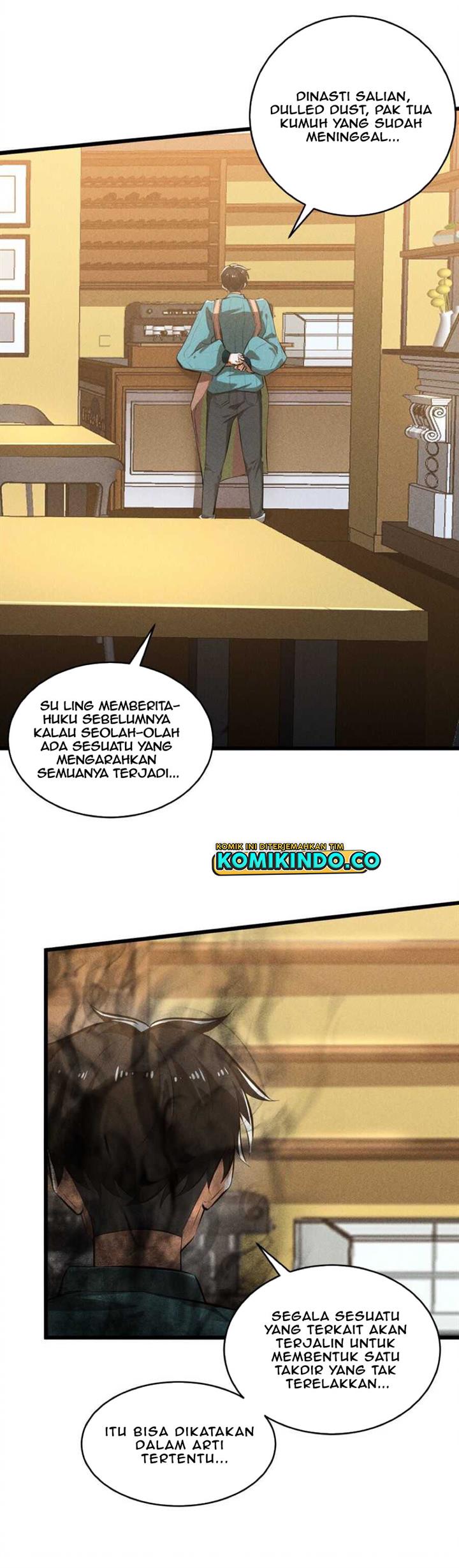 image-komik-please-stop-summoning-me-chapter-32-1/26