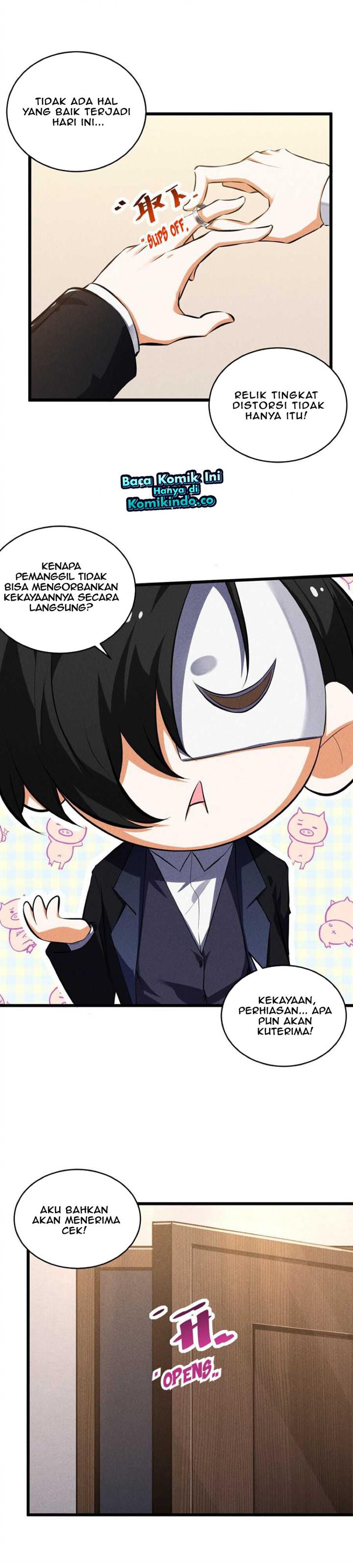 image-komik-please-stop-summoning-me-chapter-32-3/26