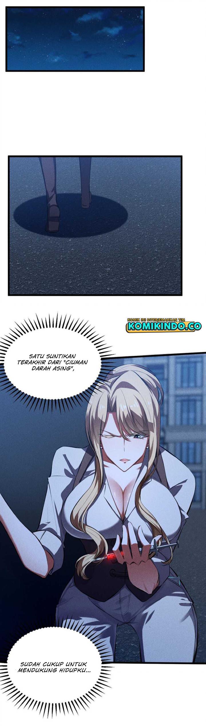 image-komik-please-stop-summoning-me-chapter-32-4/26