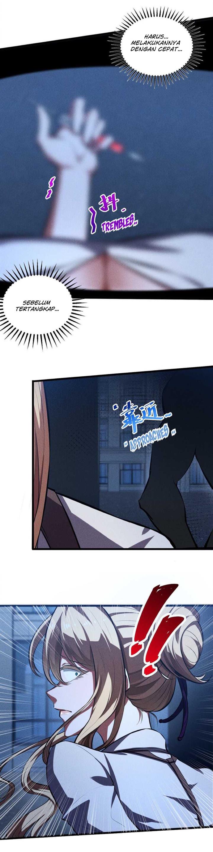 image-komik-please-stop-summoning-me-chapter-32-5/26