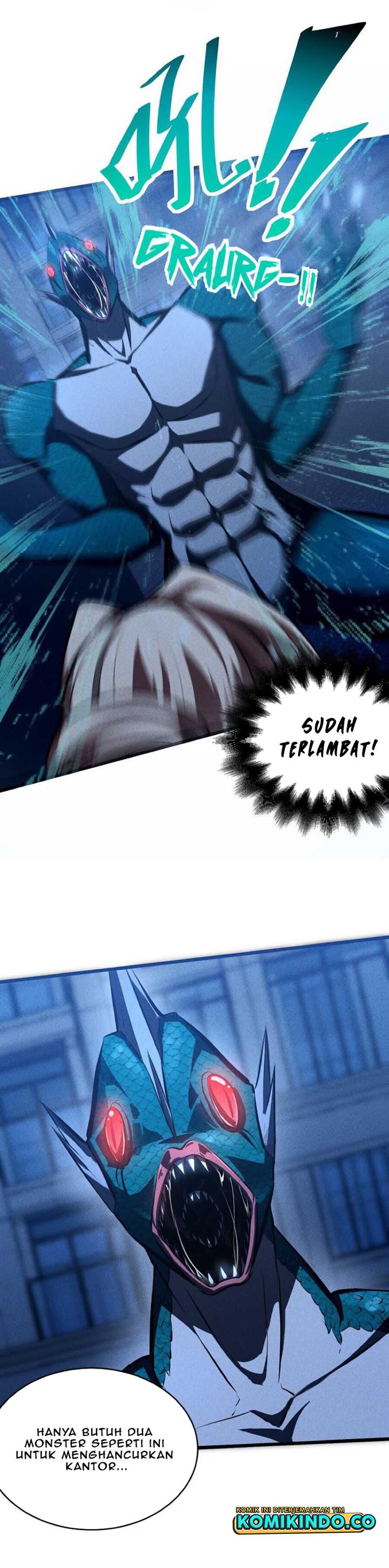 image-komik-please-stop-summoning-me-chapter-32-6/26