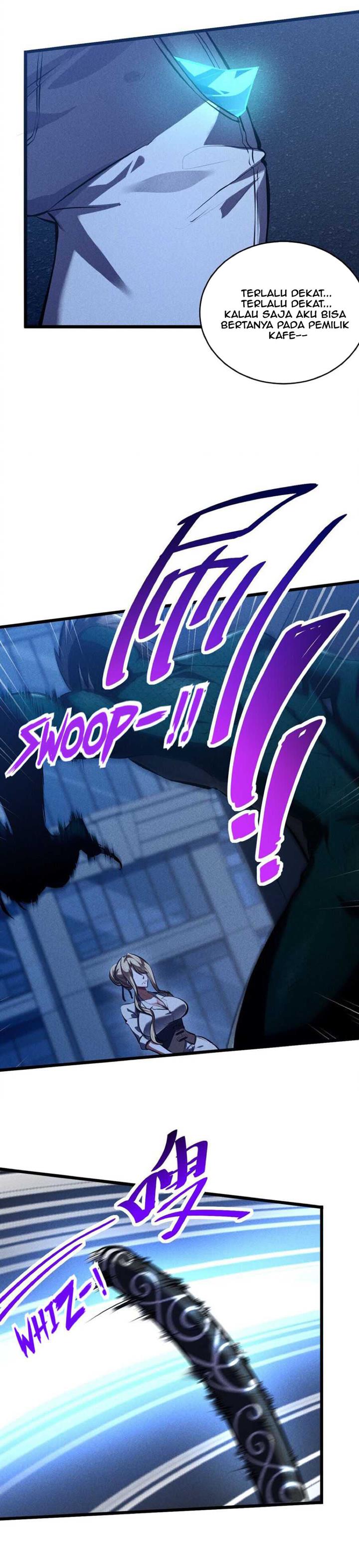 image-komik-please-stop-summoning-me-chapter-32-7/26